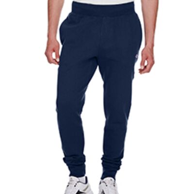 Men's Reverse Weave Jogger Pant Thumbnail