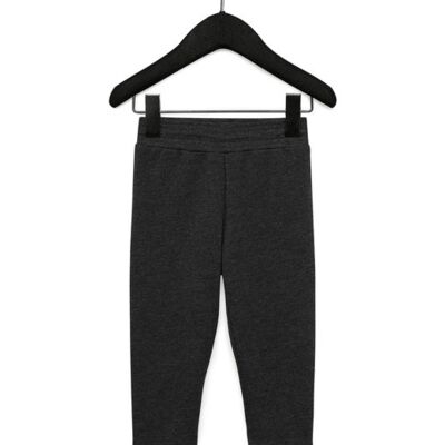 Toddler Sponge Fleece Jogger Sweatpant Thumbnail