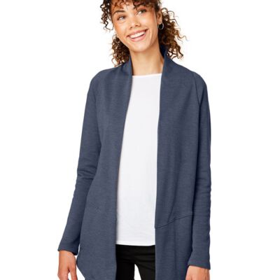 New Classics® Ladies' Charleston Cardigan Thumbnail