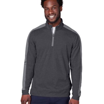 Men's Cloudspun Quarter-Zip Thumbnail