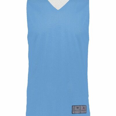 Youth Reversible 2.0 Jersey Thumbnail