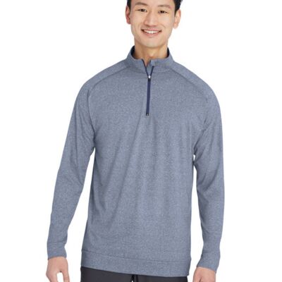 Men's Graham Quarter-Zip Thumbnail