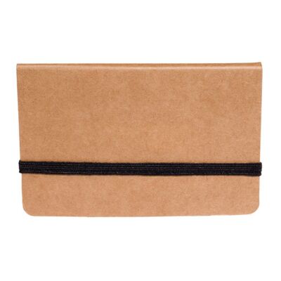 Business Card Sticky Pack Thumbnail