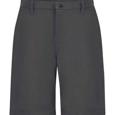 Men's Extended Sizes Mimix® Utility Shorts Thumbnail