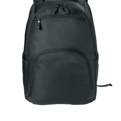 Charity Tech Pack Thumbnail