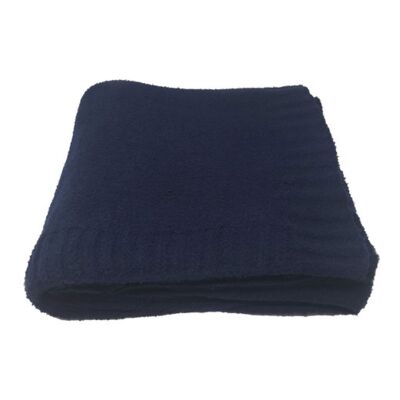 Cloud Nine Soft Throw Thumbnail