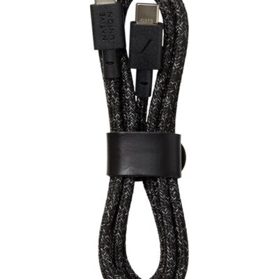 Belt Cable USB Charger Thumbnail
