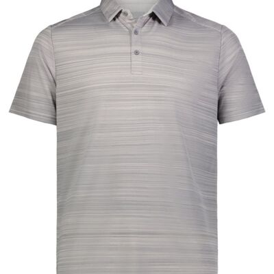 Men's Pursuit Polo Thumbnail