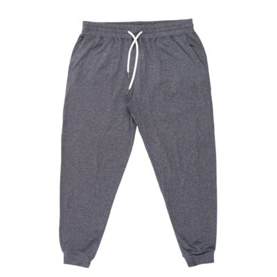 Women's Dawn to Dusk Joggers Thumbnail