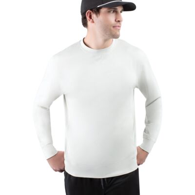 Weekender Cap Thumbnail