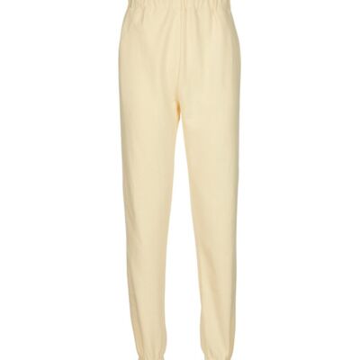 Unisex Softstyle Midweight Pocket Sweatpant Thumbnail