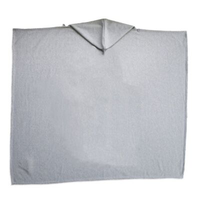 Sweatshirt Sport Hoodie Thumbnail