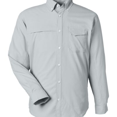 Men's Tide Point Long Sleeve Shirt Thumbnail