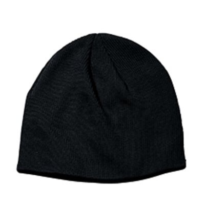 Eco Beanie Thumbnail