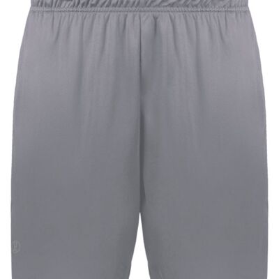 Youth Momentum Shorts Thumbnail