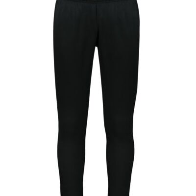 Ladies' Limitless Pant Thumbnail