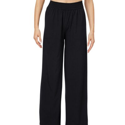 Ladies' Sydney Wide Leg Pant Thumbnail