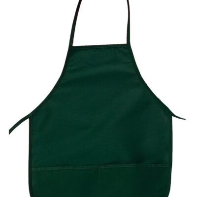 24" Pocket Apron Thumbnail