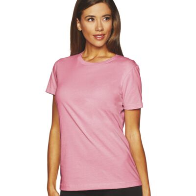 Next Level The Boyfriend Tee Thumbnail