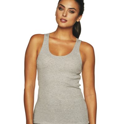 Next Level The 2x1 Tank Thumbnail