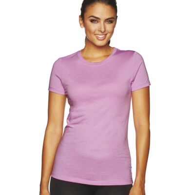 Next Level Tri-Blend Crew Thumbnail