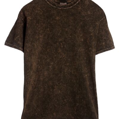 Adult Mineral-Wash Tee Thumbnail