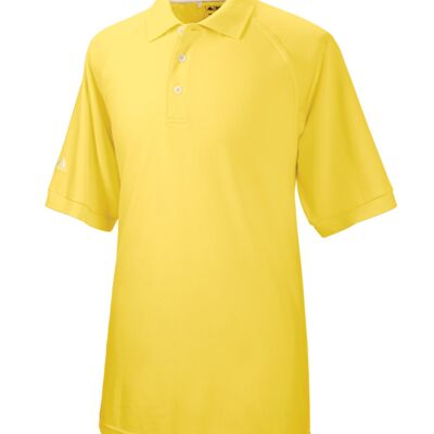 Men's ClimaLite® Tour Piqué Short-Sleeve Polo Thumbnail