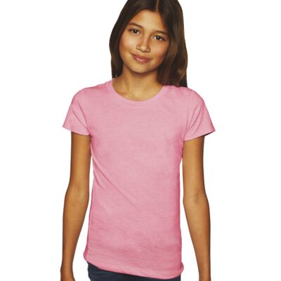 Next Level The Princess Tee Thumbnail