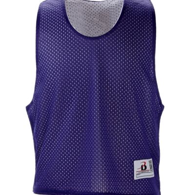 Youth Lacrosse Reversible Practice Jersey Thumbnail