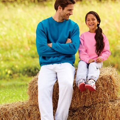 ® Heavy Blend™ Adult Sweatpants Thumbnail