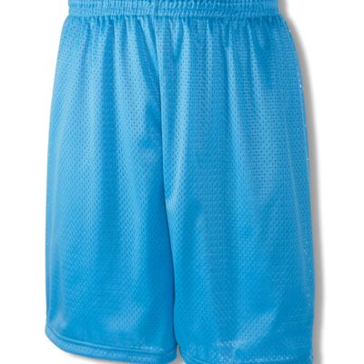 Adult Mesh/Tricot 9" Shorts Thumbnail