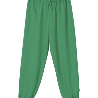 Adult 9.3-oz. Blend Sweatpant Thumbnail