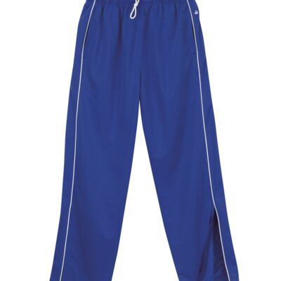 Youth Brush Tricot Pants Thumbnail