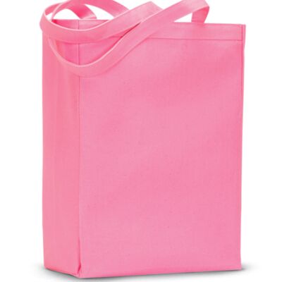 All-Purpose Tote Thumbnail