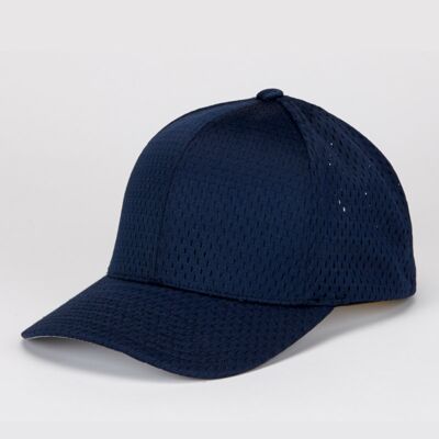 Flexfit® Athletic Mesh Cap Thumbnail