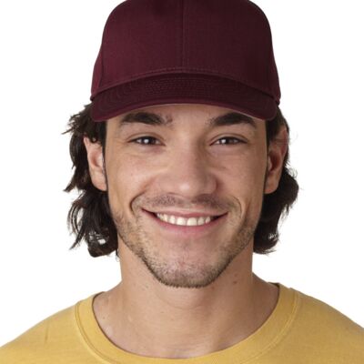 Pro Tech Flex Cap Thumbnail