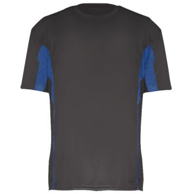 Drive Youth Short Sleeve Tee Thumbnail