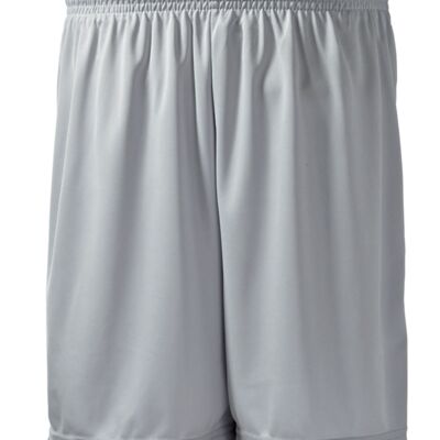 Youth Cooling Performance 6" Shorts Thumbnail