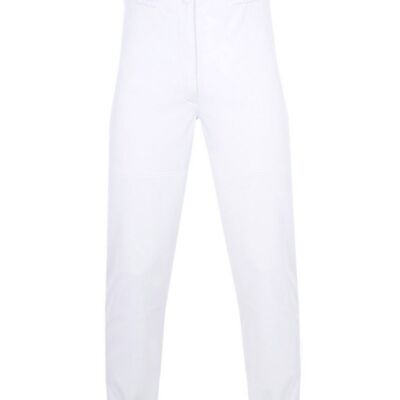 "Big League" Adult Baseball Pants Thumbnail