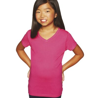 Next Level The Adorable V Thumbnail