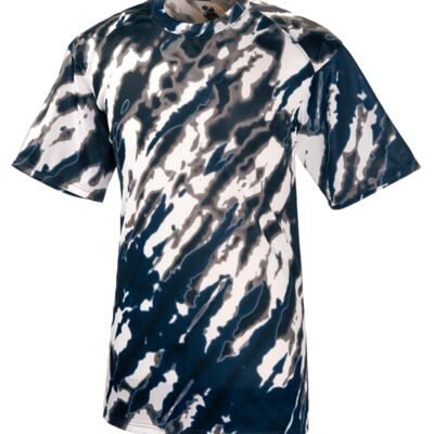 Youth Tie Dri Tee Thumbnail