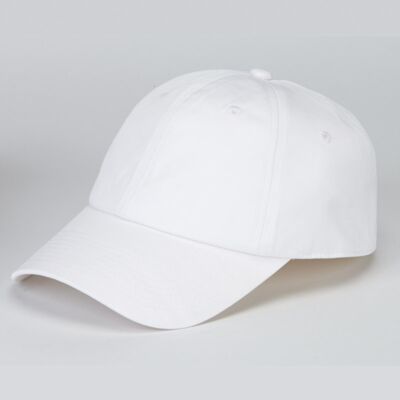 Ultra-Lightweight 6-Panel Cap Thumbnail