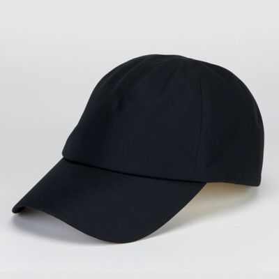 5 1/2-Panel All-Weather Performance Cap Thumbnail