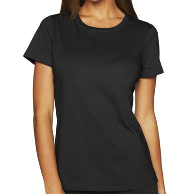 Next Level The Ideal Crew Thumbnail