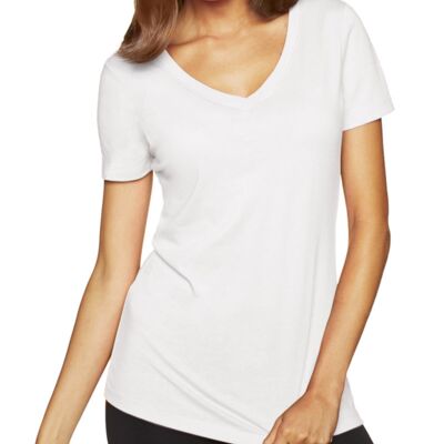 Next Level The Ideal V Thumbnail