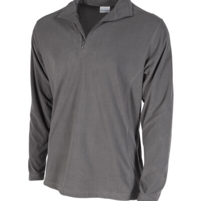 Columbia Men's Crescent Valley 1/4-Zip Fleece Thumbnail
