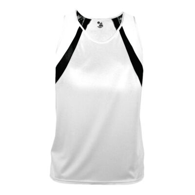Ladies' Aero Singlet Thumbnail