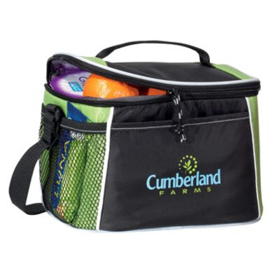 Bistro Box Cooler Thumbnail