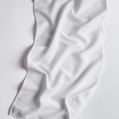 UltraClub Microfiber Rally Towel Thumbnail