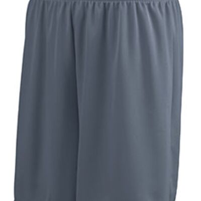 Youth Octane Short Thumbnail